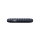 WD My Passport SSD 500GB USB 3.2 Gen. 2 Niebieski - 624946 - zdjęcie 2